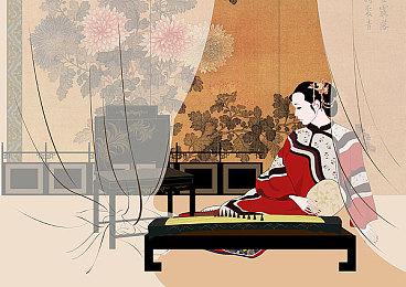 《三角战略》发售2周年贺图 开发者称今年不会公布新内容